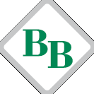 Logo Buir-Bliesheimer AGrargenossenschaft eG