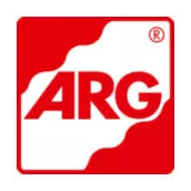 Logo ARG Auto-Rheinland-GmbH