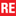 Logo Remondis Trade & Sales GmbH