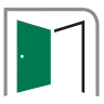 Logo Meta Trennwandanlagen GmbH & Co. KG