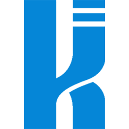 Logo Krapp Objekte GmbH & Co. KG