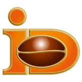 Logo J.J.Darboven GmbH & Co. KG