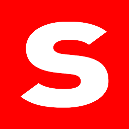 Logo Sulo France SAS