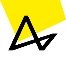 Logo Pessina Costruzioni SpA