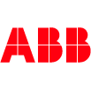 Logo ABB Industria SpA