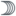 Logo Sapa Profili SRL