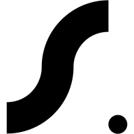 Logo SIRPEA Soc. Italiana Rappresentanze Profumi Esteri e Affini