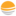 Logo Sunrise Medical SRL