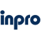 Logo Inpro SA