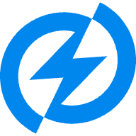 Logo Grodno SA