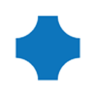 Logo Transprojekt Gdanski SP zoo