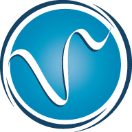 Logo Gdanska Wyzsza Szkola Humanistyczna