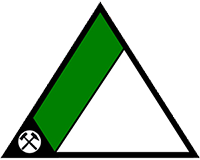 Logo Kopalnie Odkrywkowe Surowcow Drogowych SA