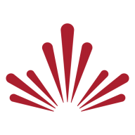 Logo CES Energy Solutions Corp.