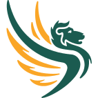 Logo Newport City Council