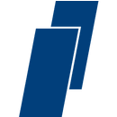 Logo Polypane Glasindustrie NV