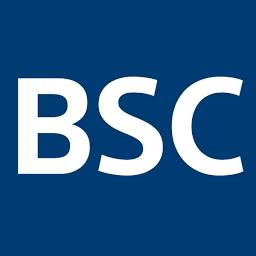 Logo Boston Scientific Benelux NV