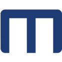 Logo Metoxit AG