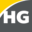 Logo Shanghai Hugong Electric Group Co., Ltd.