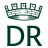 Logo Donald Russell Ltd.