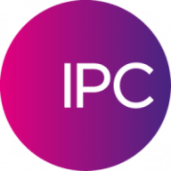 Logo IPC Information Systems