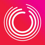 Logo Spandex Ltd.