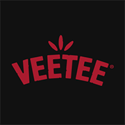 Logo Veetee Rice Ltd.