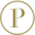 Logo Priority Pass Ltd.