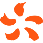 Logo Cumbria Wind Farms Ltd.