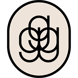 Logo Gerber Goldschmidt Group (UK) Ltd.