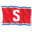 Logo Stena Drilling (Holdings) Ltd.