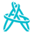 Logo Arriva UK Bus Holdings Ltd.