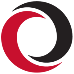 Logo DJO UK Ltd.