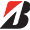 Logo Bridgestone Italia Manufacturing SpA