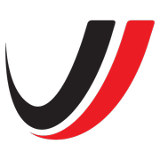 Logo Vittoria SpA (Bergamo)