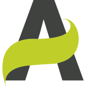 Logo Alia Servizi Ambientali SpA