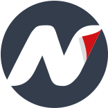 Logo Novacel Italia SRL