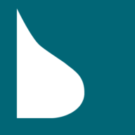 Logo MeVis BreastCare Verwaltungsgesellschaft mbH
