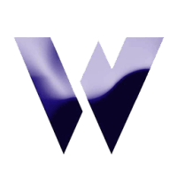 Logo Gordon Wilson Process Systems Ltd.
