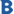 Logo Baxi Global Ltd.