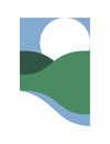 Logo Farmers Fresh Ltd.