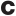 Logo Cap Design SpA