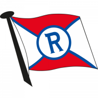 Logo Reederei Rambow GmbH & Co.KG MS ,,Henneke Rambow"
