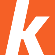 Logo Kelkoo Deutschland GmbH