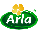 Logo Arla Foods Ingredients (Deutschland) GmbH