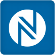 Logo Nordcom SpA