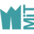 Logo Mittelsächsische Theater und Philharmonie Gemeinnützige GmbH