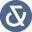 Logo CP Kelco Germany GmbH