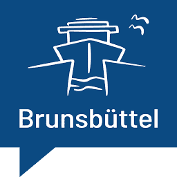 Logo Abwasserentsorgung Brunsbüttel GmbH (ABG)