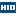Logo Cross Match Technologies GmbH